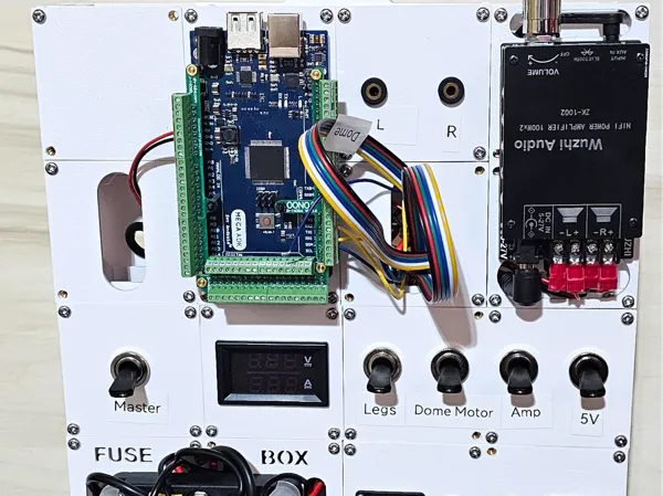 https://makerworld.bblmw.com/makerworld/model/DSM00000001374354/design/2025-05-01_50672f31b4c6f8.jpg