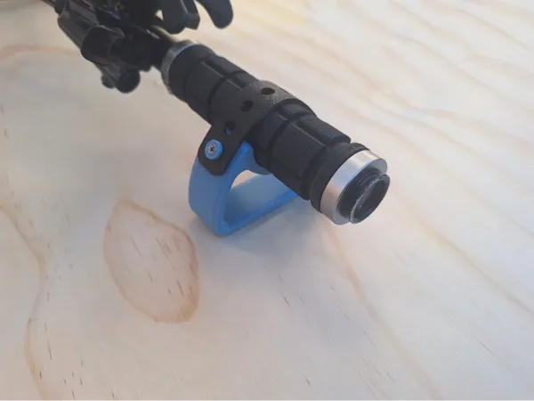 https://makerworld.bblmw.com/makerworld/model/DSM00000001374371/design/2025-05-01_59741936cd7968.jpg
