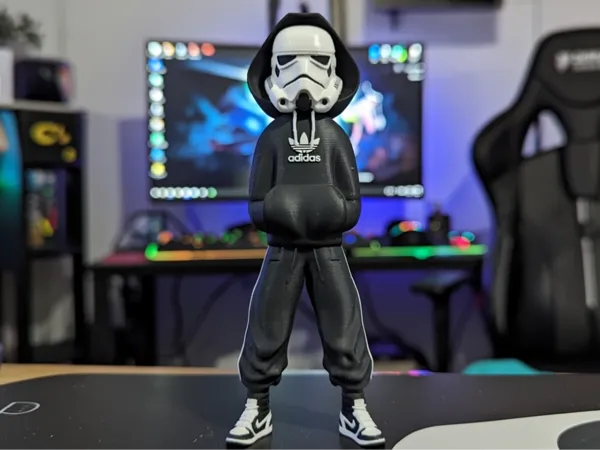 https://makerworld.bblmw.com/makerworld/model/DSM00000001374401/design/0748d490b1be3ae6.png