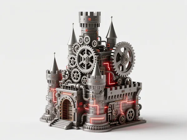 https://makerworld.bblmw.com/makerworld/model/DSM00000001374502/design/2025-05-02_140b26aaa5dde.jpg