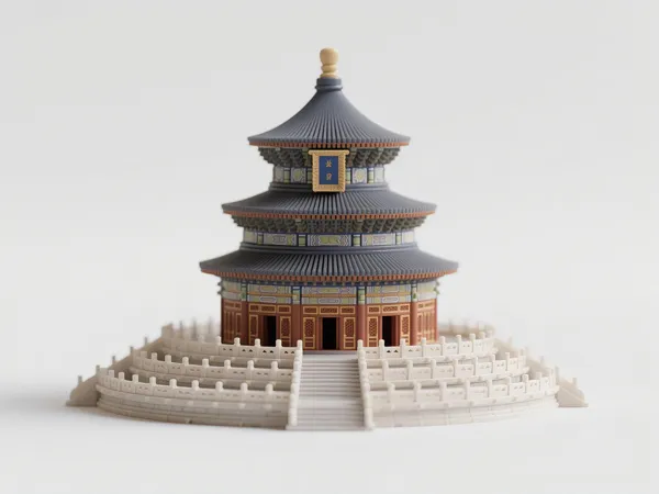 https://makerworld.bblmw.com/makerworld/model/DSM00000001374609/design/2025-05-02_e38262a6376df.jpg