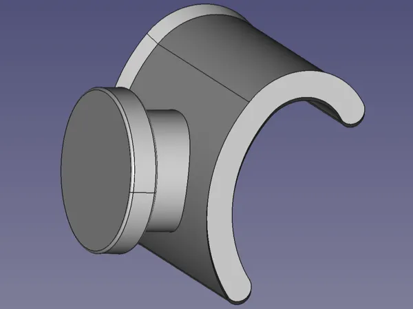 https://makerworld.bblmw.com/makerworld/model/DSM00000001374636/design/2025-05-01_20b49d1faaf6e8.png