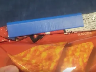 chip clip