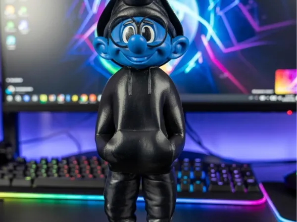 https://makerworld.bblmw.com/makerworld/model/DSM00000001374715/design/b7b8a7d22a7b9dab.png