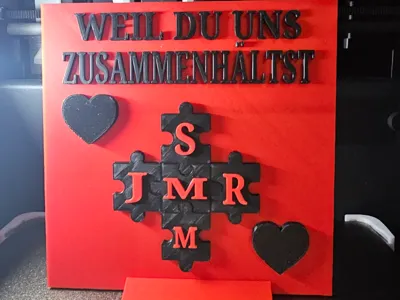 Muttertag