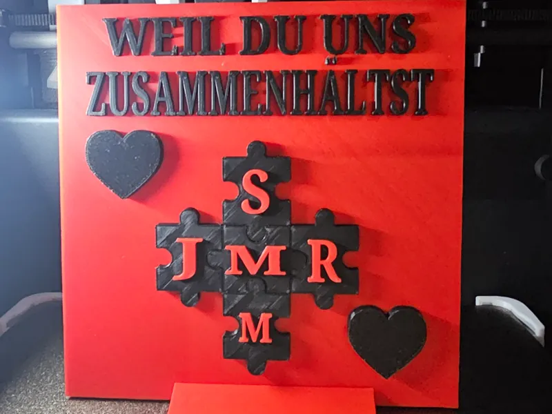 Muttertag