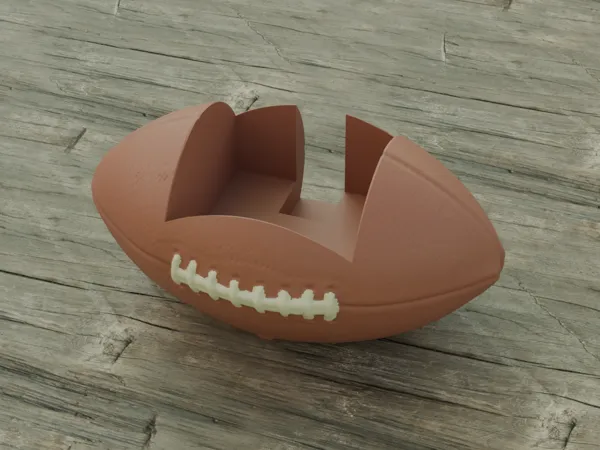 https://makerworld.bblmw.com/makerworld/model/DSM00000001374751/design/2025-05-01_fa1e429f8e989.png