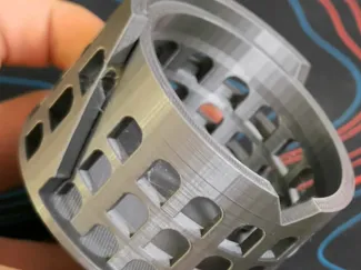 Colosseum of Rome