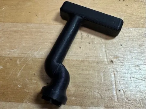 https://makerworld.bblmw.com/makerworld/model/DSM00000001374844/design/2025-05-01_ca08fce9f523f.jpg