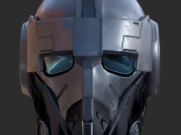 https://makerworld.bblmw.com/makerworld/model/DSM00000001374916/design/2025-05-01_e35ffd1d12e728.jpg