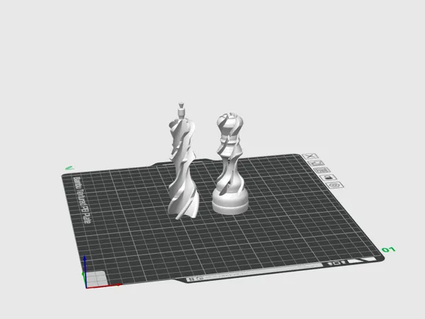 https://makerworld.bblmw.com/makerworld/model/DSM00000001375010/design/2025-05-01_3223414d3a6d78.png