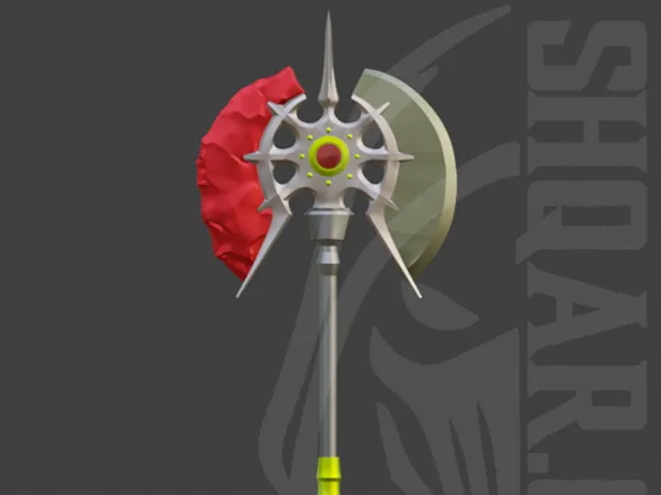 https://makerworld.bblmw.com/makerworld/model/DSM00000001375143/design/2025-05-01_c366700f57af98.png
