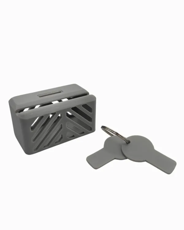 https://makerworld.bblmw.com/makerworld/model/DSM00000001375176/design/2025-05-02_s8zlpzojp8mv.png