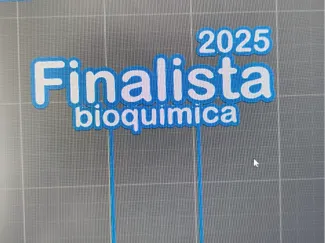 topper finalista bioquimica