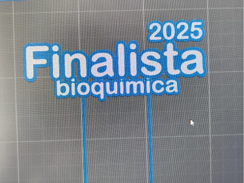 topper finalista bioquimica