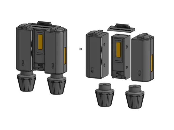 https://makerworld.bblmw.com/makerworld/model/DSM00000001375285/design/2025-05-01_8c52ff56ea858.png
