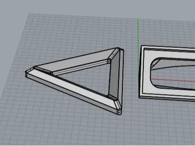 Vac Box