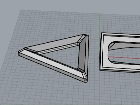 Vac Box
