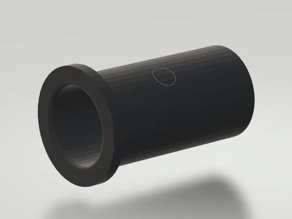 https://makerworld.bblmw.com/makerworld/model/DSM00000001375372/design/2025-05-02_990c749ca8219.png