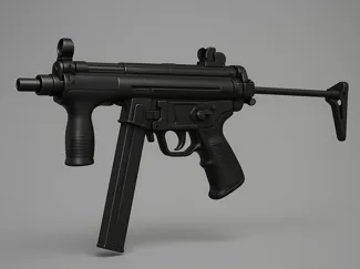 Mitra MP12