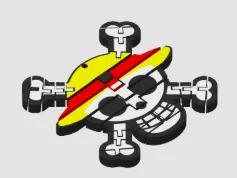 flexi one Peace 
