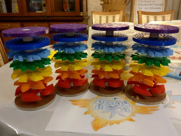 https://makerworld.bblmw.com/makerworld/model/DSM00000001375437/design/2025-05-02_1b66a1ab2889d8.jpg