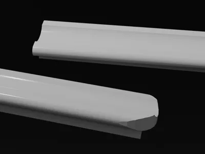 Joycon Lanyord Holder