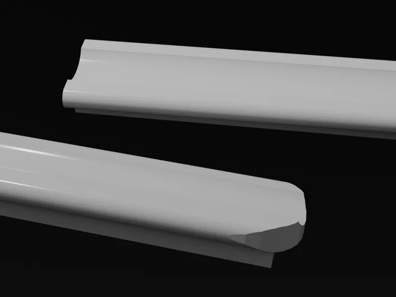 Joycon Lanyord Holder