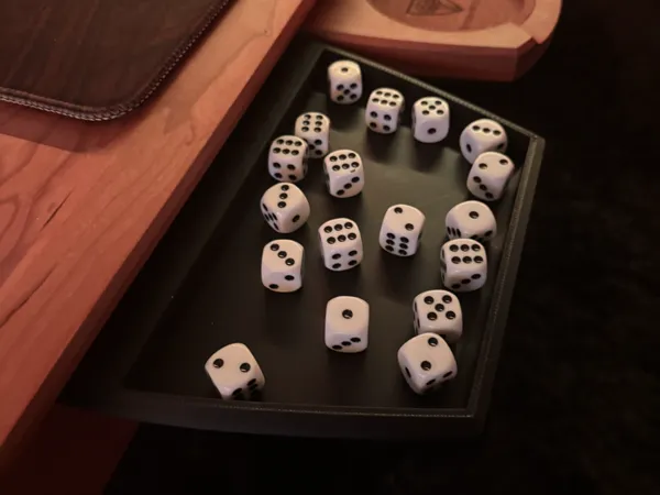 https://makerworld.bblmw.com/makerworld/model/DSM00000001375560/design/2025-05-01_28f012bd86c9e8.jpg