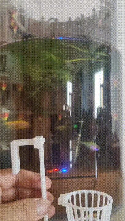 https://makerworld.bblmw.com/makerworld/model/DSM00000001375709/design/2025-05-02_bdc91f162a968.gif