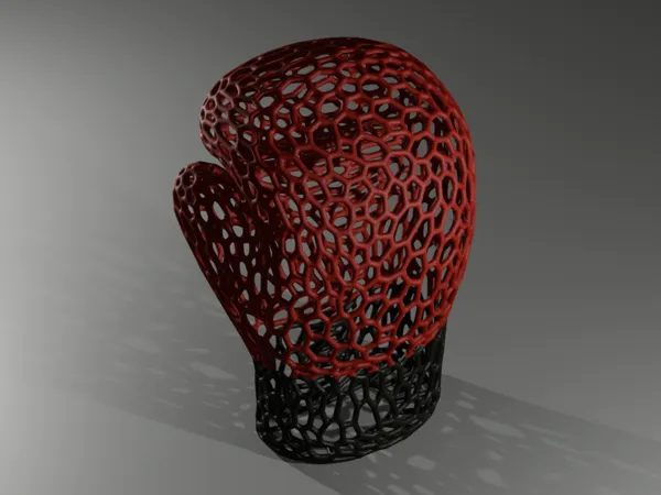 https://makerworld.bblmw.com/makerworld/model/DSM00000001375763/design/2025-05-02_xvoo78byxwuo.png