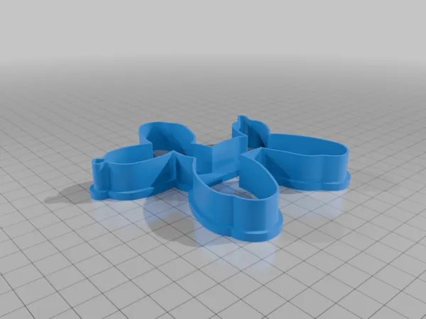 https://makerworld.bblmw.com/makerworld/model/DSM00000001375820/design/2025-04-29_phqz04ii2sms.png