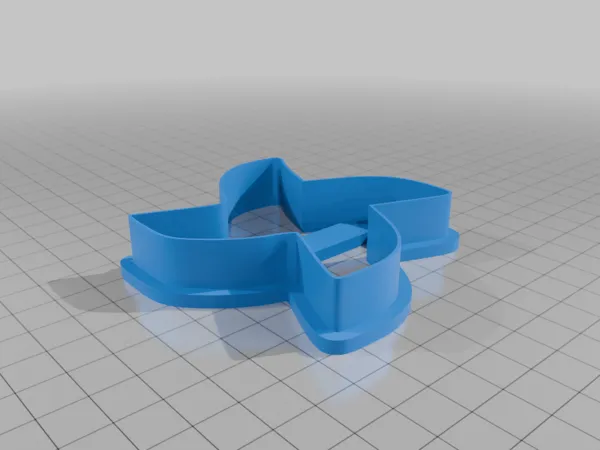 https://makerworld.bblmw.com/makerworld/model/DSM00000001375824/design/2025-04-29_wk9p8khxvv7b.png