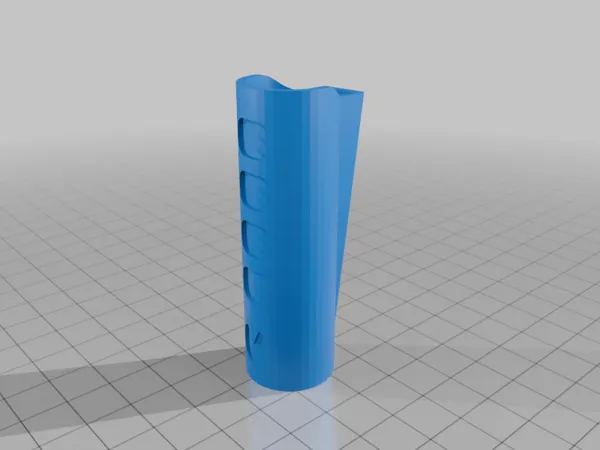 https://makerworld.bblmw.com/makerworld/model/DSM00000001375864/design/2025-04-29_hpy7xzprl3b9.png