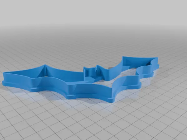 https://makerworld.bblmw.com/makerworld/model/DSM00000001375872/design/2025-04-29_d7uy5pfdjmxv.png