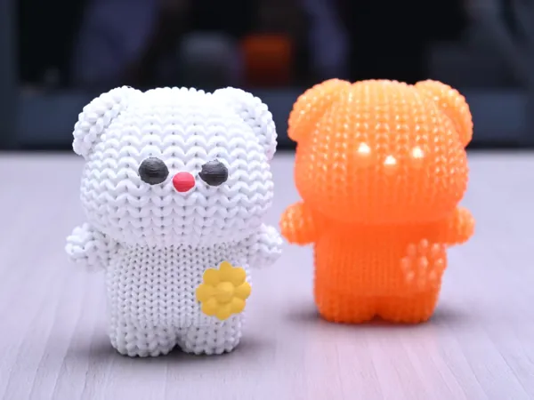 https://makerworld.bblmw.com/makerworld/model/DSM00000001375910/design/2025-05-02_8dad8e52552ce.jpg