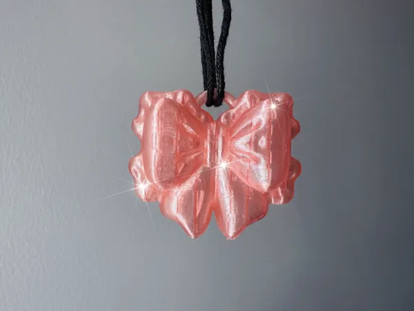 https://makerworld.bblmw.com/makerworld/model/DSM00000001375928/design/2025-05-02_1c0452eb02228.jpg
