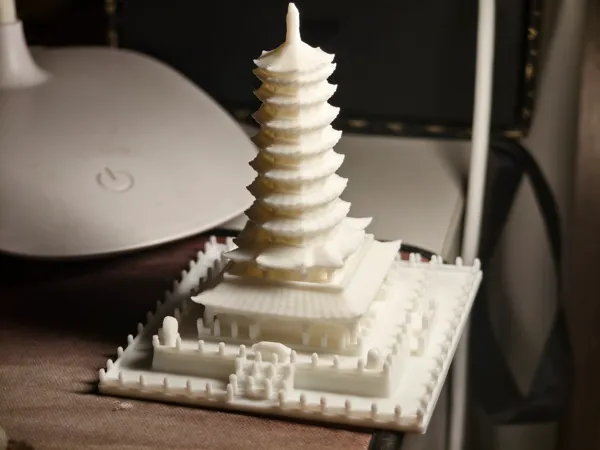https://makerworld.bblmw.com/makerworld/model/DSM00000001375935/design/2025-05-02_fe45abfb02ba3.jpg