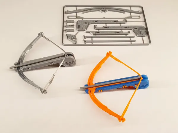 https://makerworld.bblmw.com/makerworld/model/DSM00000001375999/design/2025-05-02_v006dxwim976.jpg