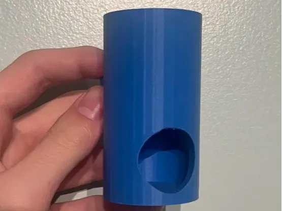 dice roller woggle