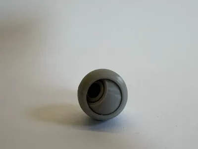 Fidget Toy Ball