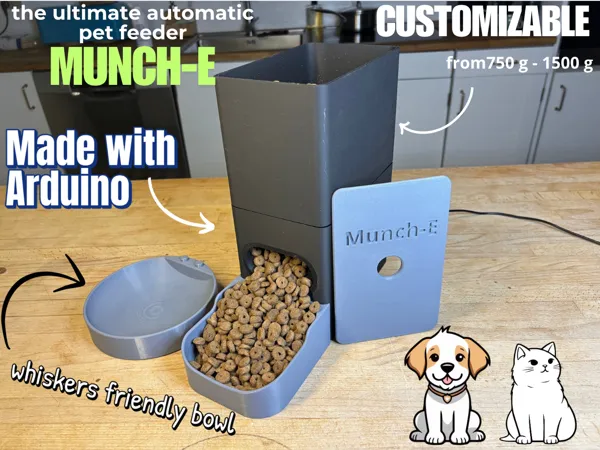 https://makerworld.bblmw.com/makerworld/model/DSM00000001376249/design/2025-05-02_7b6849aeff7b48.png