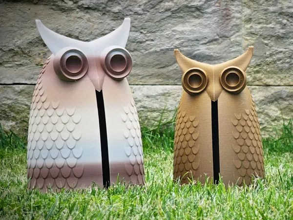 https://makerworld.bblmw.com/makerworld/model/DSM00000001376254/design/2025-05-02_86fe5fefbe6098.webp