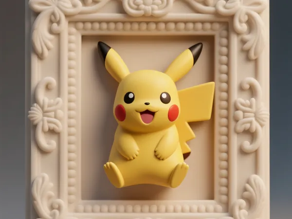 https://makerworld.bblmw.com/makerworld/model/DSM00000001376266/design/2025-05-02_b52ddac8ce7f2.png