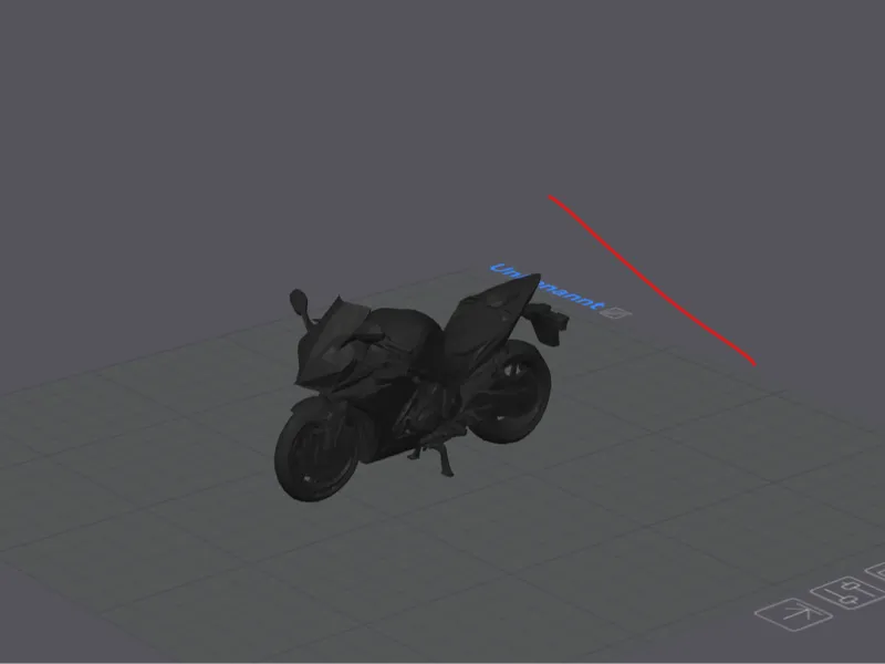 Honda CBR 500R