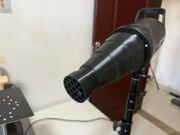 https://makerworld.bblmw.com/makerworld/model/DSM00000001376484/design/2025-05-02_5461bc0b96f2b.jpg