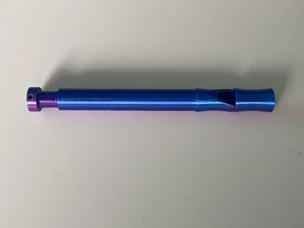 https://makerworld.bblmw.com/makerworld/model/DSM00000001376486/design/2025-05-02_3e0457487a36f.jpg
