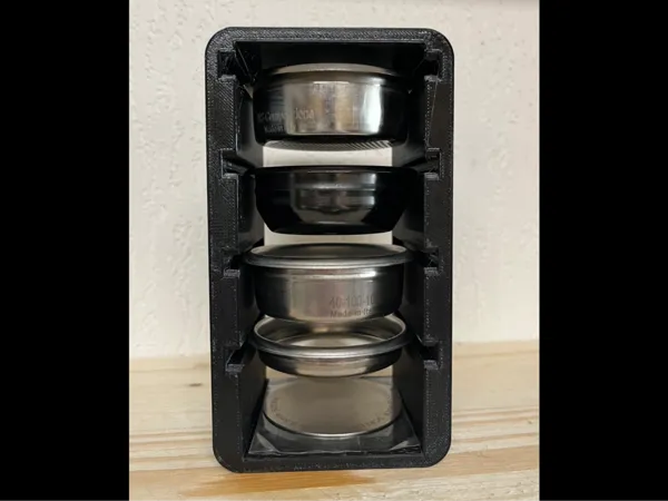 https://makerworld.bblmw.com/makerworld/model/DSM00000001376498/design/2025-05-02_251f72821017d.jpg