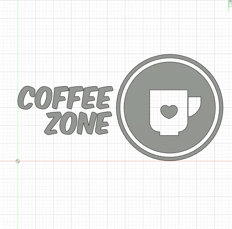 Coffee Wall Art