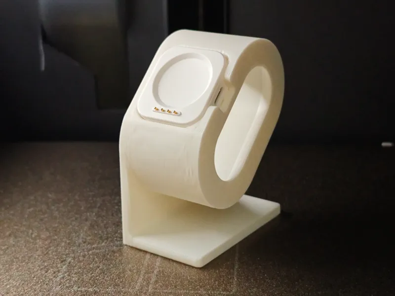 OPPO Watch X2 充电支架